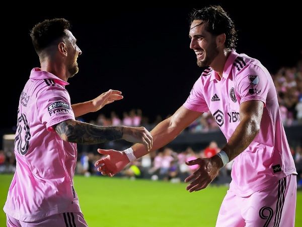 Ảnh bìa bài viết 894918