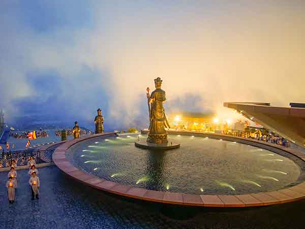 Ảnh bìa bài viết 895009