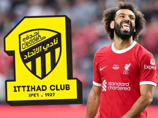 Ảnh bìa bài viết 895040