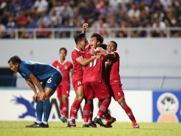 Ảnh bìa bài viết 895041