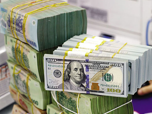 Ảnh bìa bài viết 894911