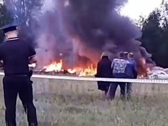 Ảnh bìa bài viết 894905