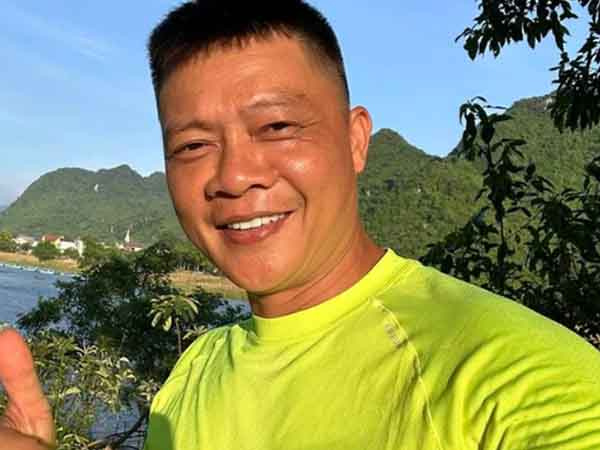 Ảnh bìa bài viết 895116
