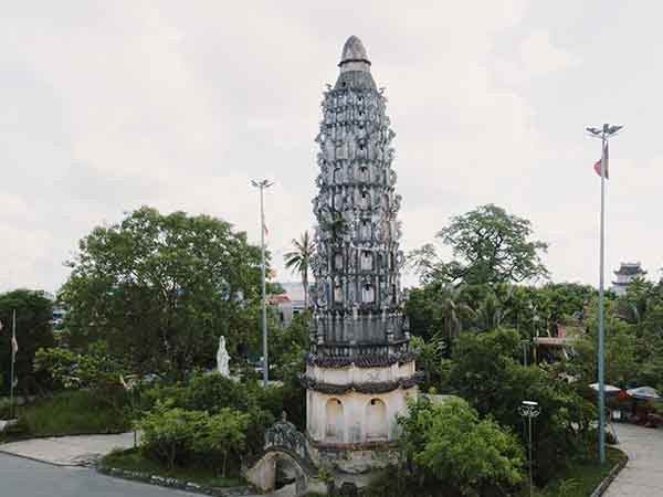 Ảnh bìa bài viết 895071