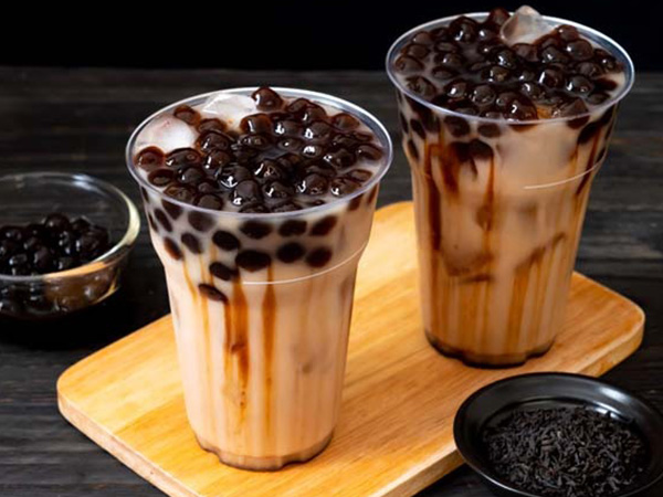 Ảnh bìa bài viết 895088