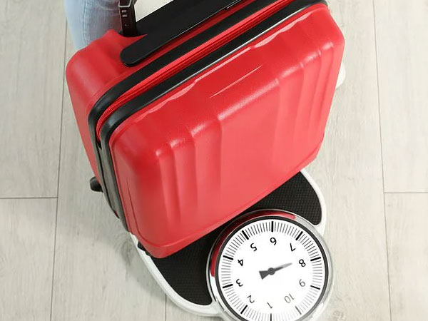 Ảnh bìa bài viết 895104