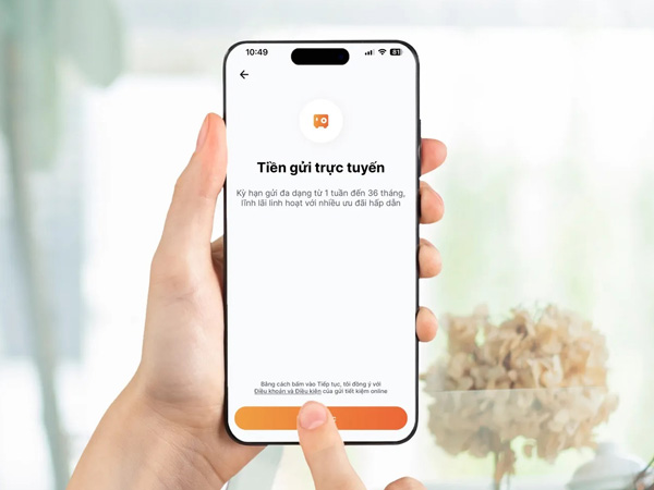 Ảnh bìa bài viết 895066