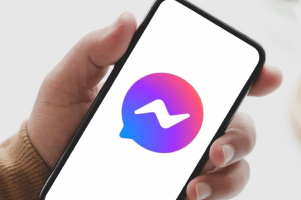 Ảnh bìa bài viết 895081