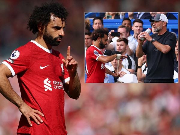 Ảnh bìa bài viết 895169