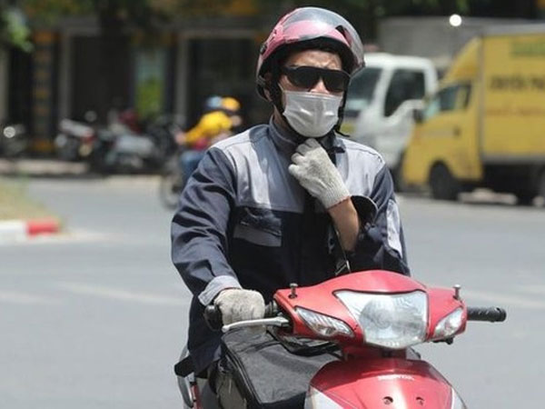 Ảnh bìa bài viết 895173