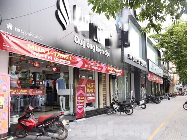 Ảnh bìa bài viết 895160