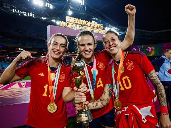 Ảnh bìa bài viết 895241