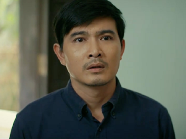 Ảnh bìa bài viết 895246