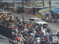 Ảnh bìa bài viết 895319