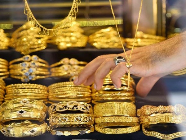 Ảnh bìa bài viết 895210