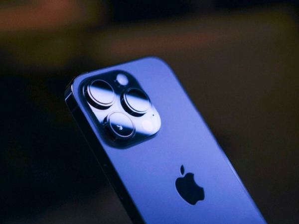 Ảnh bìa bài viết 895269