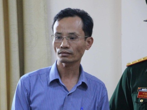 Ảnh bìa bài viết 895229