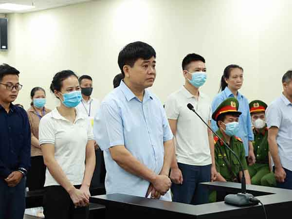 Ảnh bìa bài viết 895260