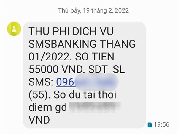 Ảnh bìa bài viết 895304