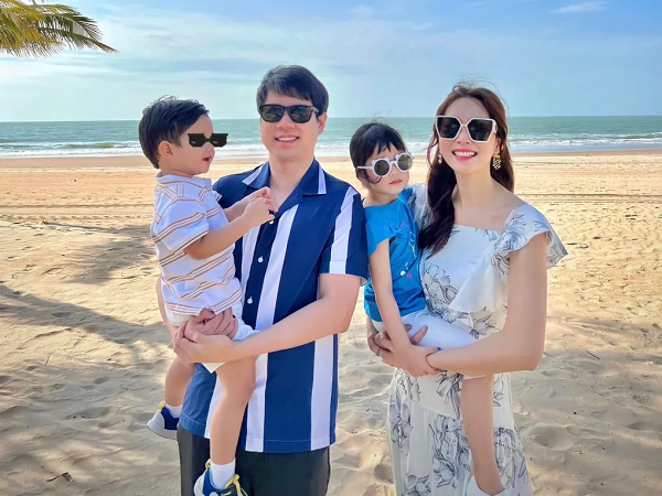 Ảnh bìa bài viết 895282