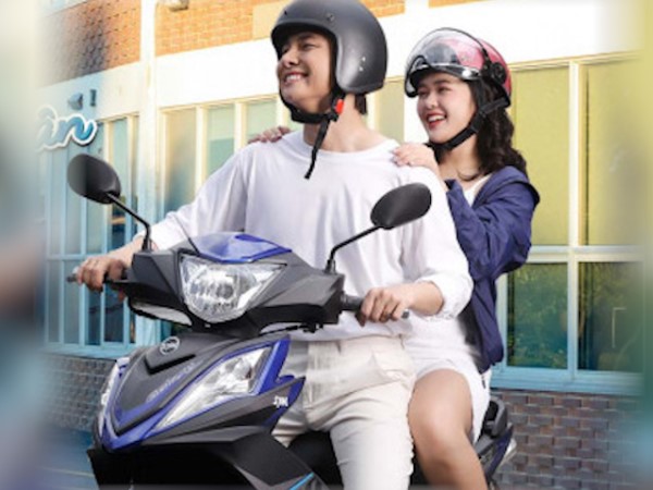 Ảnh bìa bài viết 895224
