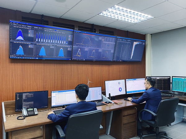 Ảnh bìa bài viết 895400