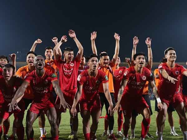 Ảnh bìa bài viết 895455