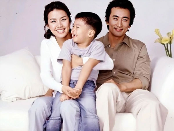 Ảnh bìa bài viết 895334