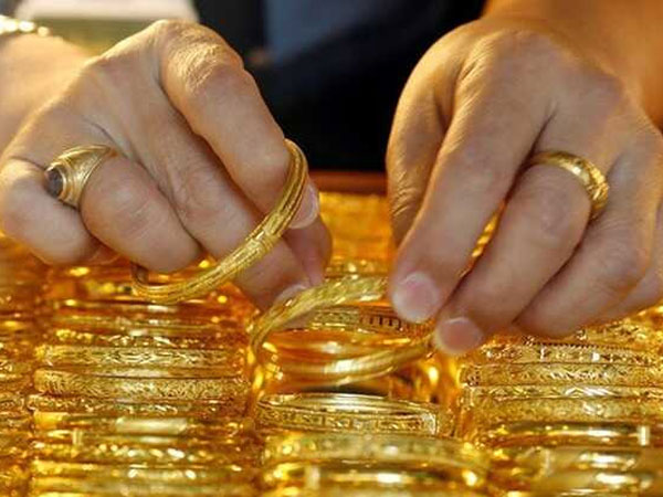 Ảnh bìa bài viết 895369