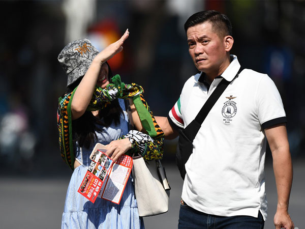 Ảnh bìa bài viết 895333