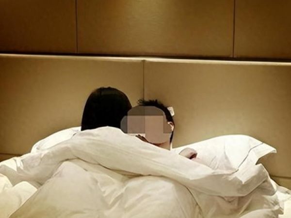 Ảnh bìa bài viết 895375