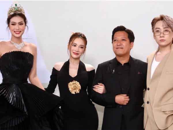 Ảnh bìa bài viết 895457