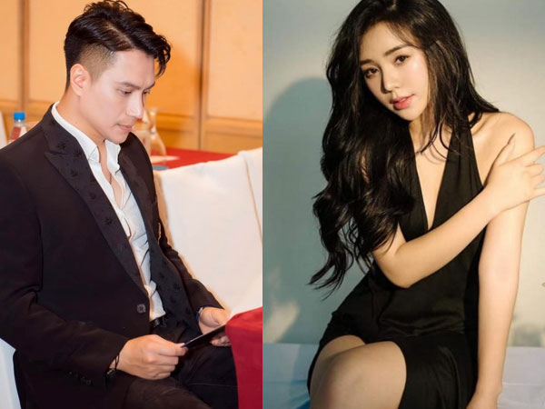 Ảnh bìa bài viết 895347