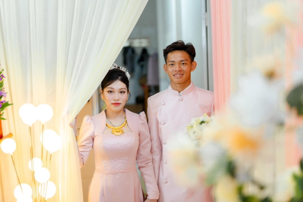 Ảnh bìa bài viết 895604