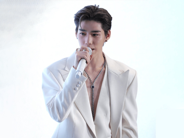 Ảnh bìa bài viết 895538