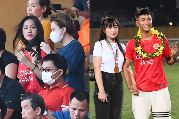 Ảnh bìa bài viết 895528