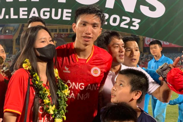 Ảnh bìa bài viết 895507