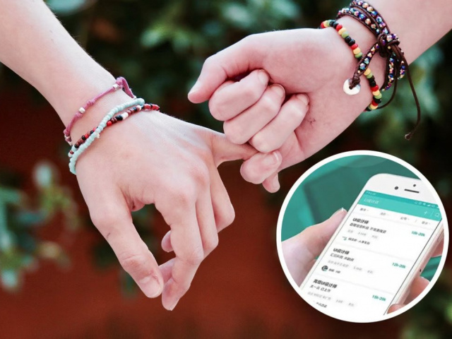 Ảnh bìa bài viết 895608