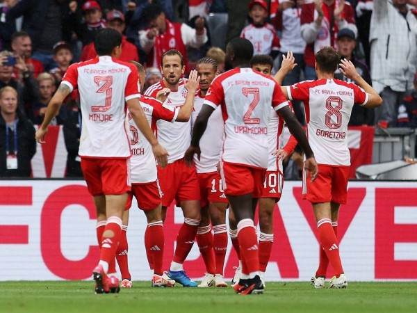 Ảnh bìa bài viết 895478