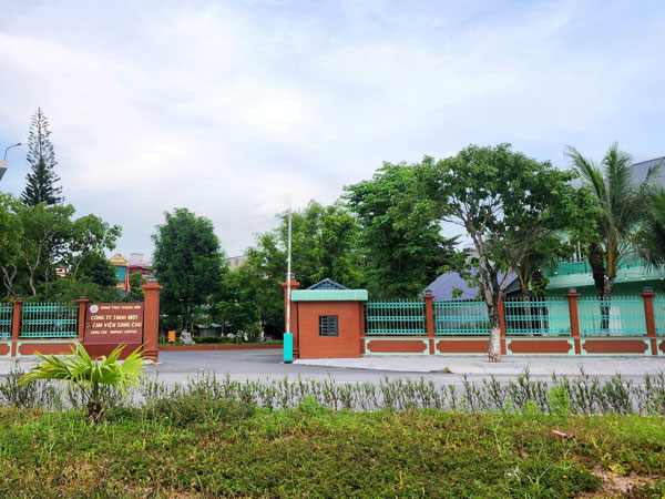 Ảnh bìa bài viết 895582