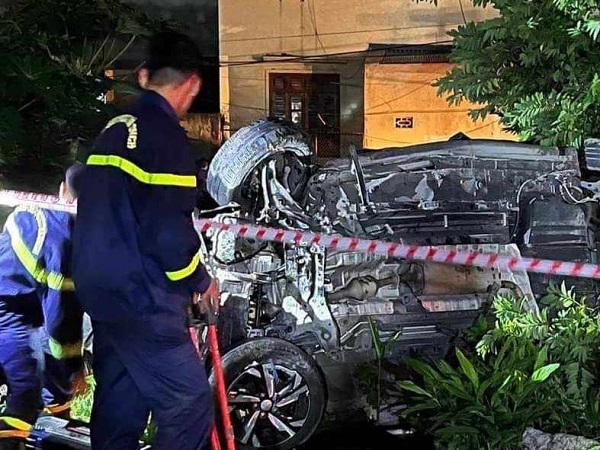 Ảnh bìa bài viết 895473