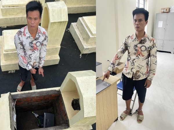 Ảnh bìa bài viết 895617