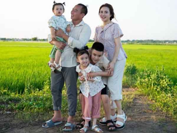 Ảnh bìa bài viết 895513