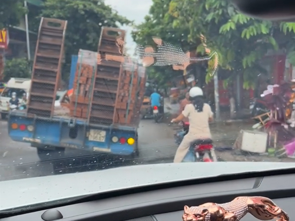 Ảnh bìa bài viết 895601