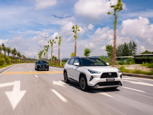 Ảnh bìa bài viết 895520