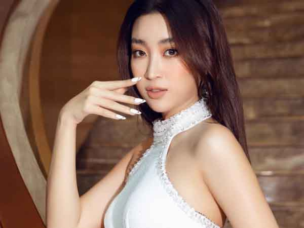 Ảnh bìa bài viết 895713