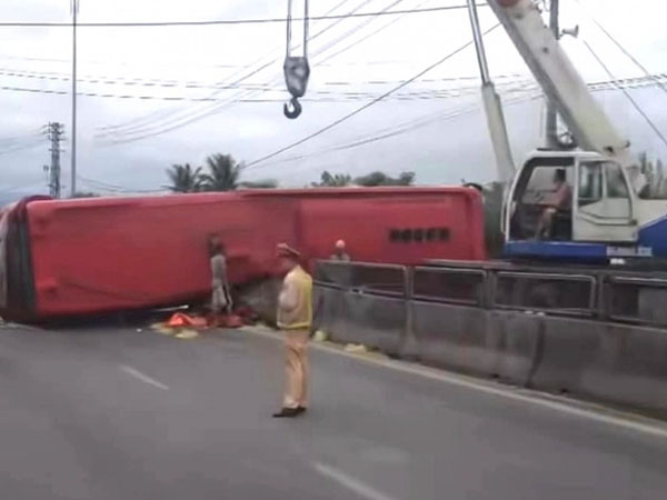 Ảnh bìa bài viết 895703