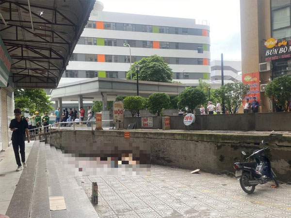 Ảnh bìa bài viết 895712