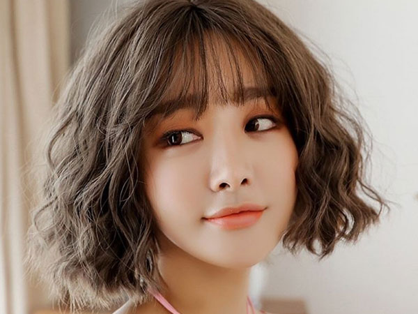 Ảnh bìa bài viết 895673