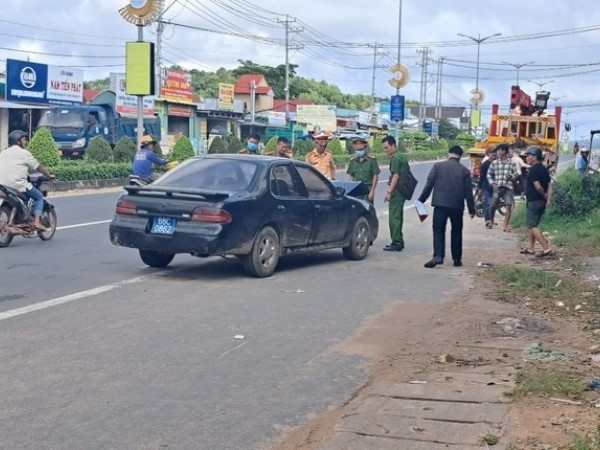 Ảnh bìa bài viết 895757